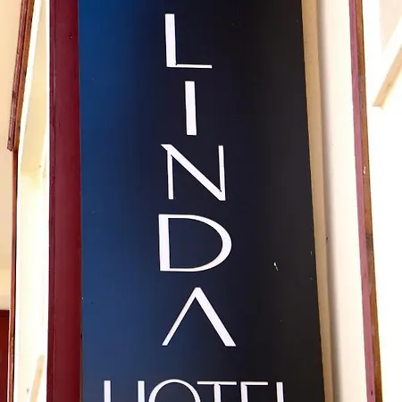 Отель Tu Casa Linda