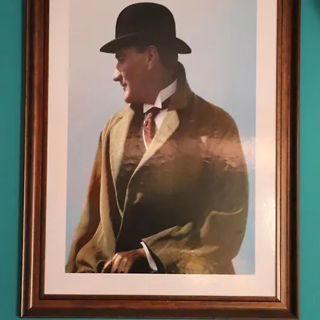 Tu Casa Linda Отель