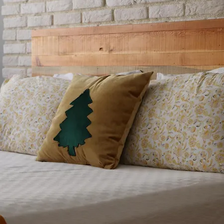 Tu Casa Linda Отель 3*