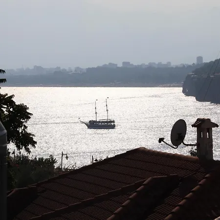 Tu Casa Linda فندق 3*