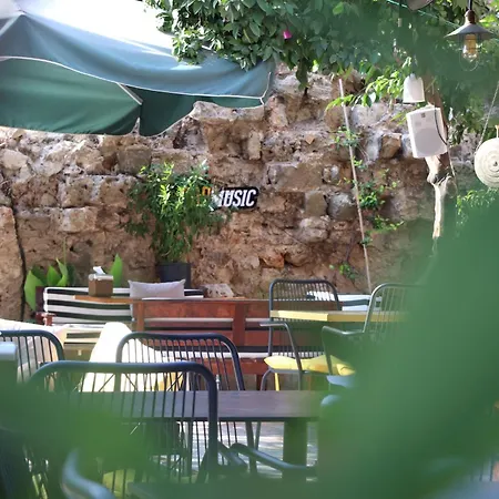 فندق Tu Casa Linda